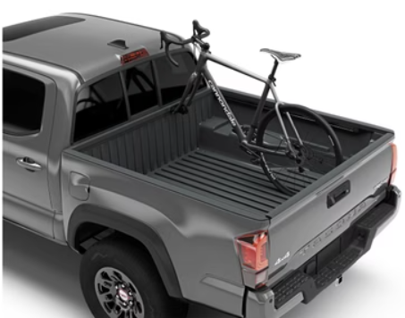 Support à Vélo Thule Low Rider Pro