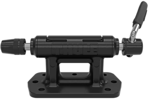 Support à Vélo Thule Low Rider Pro