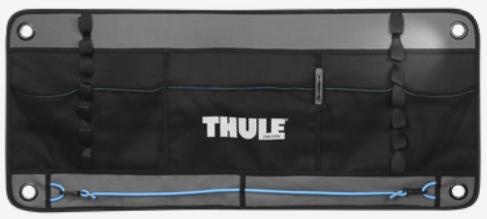 Organisateur de comptoir Thule