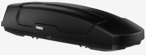 Thule Force XT Sport (livraison 150$)