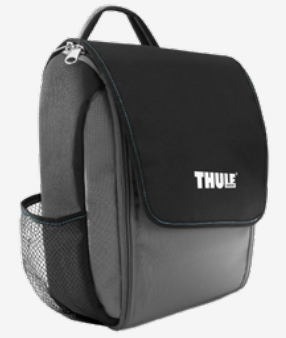 Trousse de toilette Thule