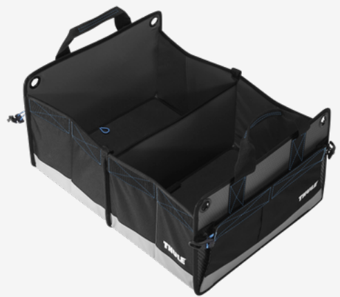 Solution de rangement Thule Go Box